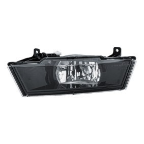 Nebelscheinwerfer 1NA 011 834-111 von HELLA günstig für 71,83 € online kaufen