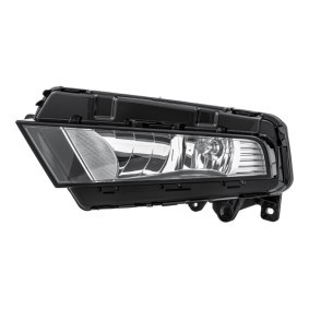 Nebelscheinwerfer 1ND 012 598-011 von HELLA günstig für 75,00 € online kaufen