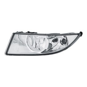 Nebelscheinwerfer 1NE 010 299-111 von HELLA günstig für 64,30 € online kaufen