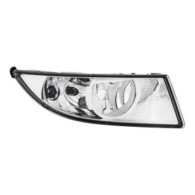 Nebelscheinwerfer 1NE 010 299-121 von HELLA günstig für 61,30 € online kaufen
