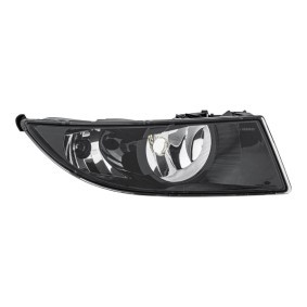 Nebelscheinwerfer 1NE 010 299-141 von HELLA günstig für 70,89 € online kaufen