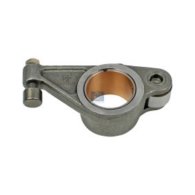 Kipphebel, Motorsteuerung 2.10154 RENAULT TRUCKS von DT Spare Parts