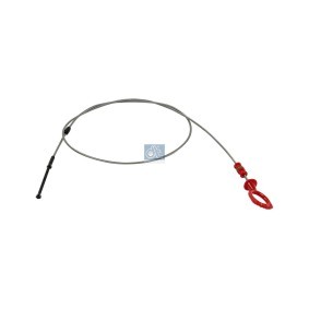 Compre Vareta do nível de óleo da DT Spare Parts 2.11475 a um preço baixo por 49,72 €