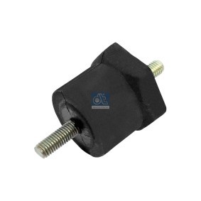 Compre Batente de encosto, silenciador da DT Spare Parts 2.14137 a um preço baixo por 18,05 €