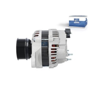 Køb Generator af DT Spare Parts 2.21046 til den lave pris 3485,06 DKK