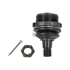 Traggelenk des Herstellers DT Spare Parts - Originalware Artikelnummer: 2.53256