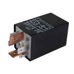 Comprar Unidad de control, tiempo de incandescencia de FISPA 2.8557 a bajo precio de 73,07 €