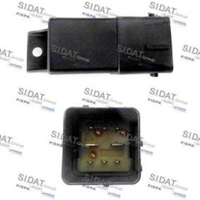 Compre Temporizador de velas de SIDAT online para BIPPER (AA_) a preços moderados