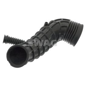 Compre Tubo flexível de admissão, filtro de ar da SWAG 20 10 0147 a um preço baixo por 39,15 €