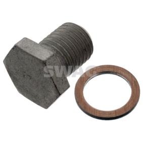 Verschlußschraube, Ölwanne 20 10 0551 von SWAG günstig für 3,79 € online kaufen