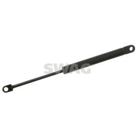 Motorhaubendämpfer 20 51 0003 von SWAG günstig für 15,53 € online kaufen
