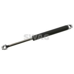 Motorhaubendämpfer 20 51 0004 von SWAG günstig für 21,63 € online kaufen