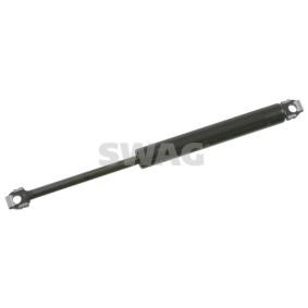Compre Mala de SWAG online para 7 (E32) a preços moderados