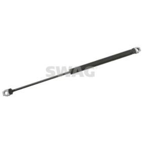 Motorhaubendämpfer 20 51 0014 von SWAG günstig für 23,13 € online kaufen