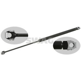Motorhaubendämpfer 20 51 0020 von SWAG günstig für 26,75 € online kaufen