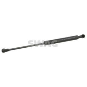 Motorhaubendämpfer 20 51 0032 von SWAG günstig für 24,55 € online kaufen