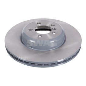 Compre Junta, tubo de escape da SWAG 20 90 1618 a um preço baixo por 3,54 €