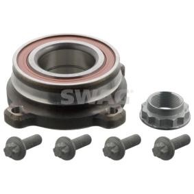 Radlagersatz 20 91 2202 von SWAG günstig für 41,32 € online kaufen