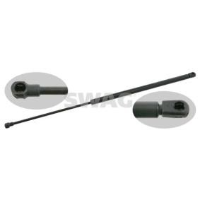 Compre Amortecedor de capô de SWAG online para Z4 Coupé (E86) a preços moderados