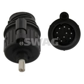 Compre Interruptor de farol de SWAG online para 3 Cabrio (E36) a preços moderados