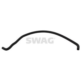 Køb Luftmassemåler af SWAG 20 93 6756 til den lave pris 3435,08 DKK