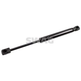 Motorhaubendämpfer 20 94 4000 von SWAG günstig für 21,53 € online kaufen