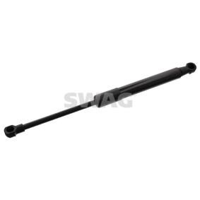 Motorhaubendämpfer 20 94 7094 von SWAG günstig für 28,25 € online kaufen
