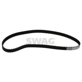 Acquista Tubo aspirazione filtro aria da SWAG 20 94 7727 a buon mercato per soli 15,42 €