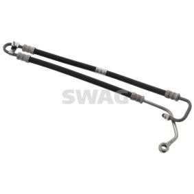 Servoleitung 20 94 7849 von SWAG günstig für 140,15 € online kaufen