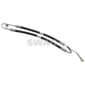 Servoleitung 20 94 7851 von SWAG günstig für 166,67 € online kaufen