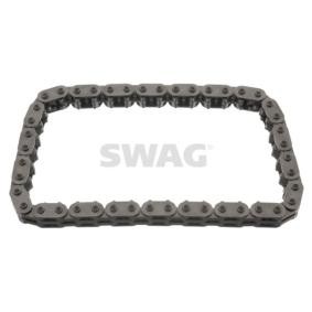 Kette, Ölpumpenantrieb 20 94 8334 von SWAG günstig für 37,81 € online kaufen