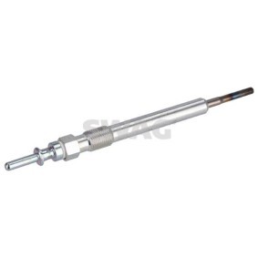 Compre Suporte de macaco de SWAG online para 8 Cabrio (G14, F91) a preços moderados