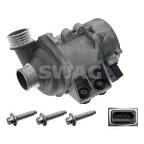 Wasserpumpe von SWAG