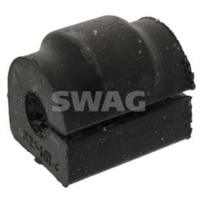Stabigummis 20 94 9387 von SWAG günstig für 10,93 € online kaufen