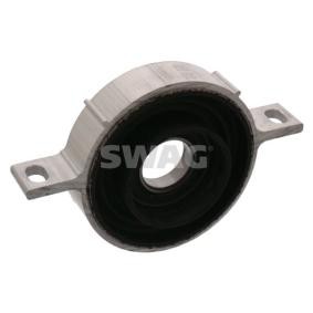 Kardanwellenlager 20 94 9444 von SWAG günstig für 87,52 € online kaufen