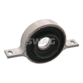 Kardanwellenlager 20 94 9447 von SWAG günstig für 102,62 € online kaufen