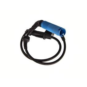 ABS-Sensor von MAXGEAR