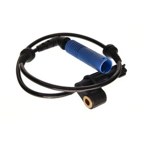ABS-Sensor von MAXGEAR