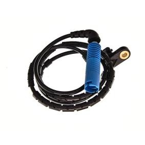 ABS-Sensor von MAXGEAR