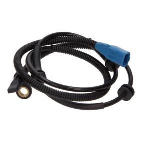 ABS-Sensor von MAXGEAR