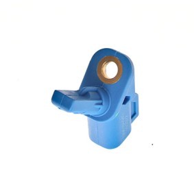 Køb ABS Sensor af MAXGEAR 20-0167 til den lave pris 192,12 DKK
