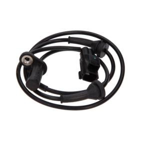 Køb ABS Sensor af MAXGEAR 20-0194 til den lave pris 364,80 DKK