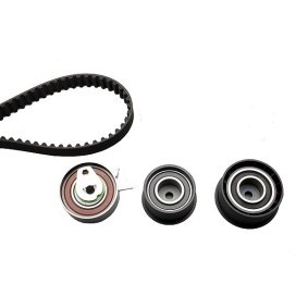 Zahnriemensatz 20-1042 von HEPU günstig für 100,94 € online kaufen