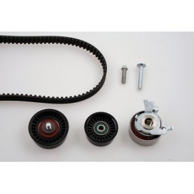 Zahnriemensatz 20-1048 von HEPU günstig für 83,31 € online kaufen