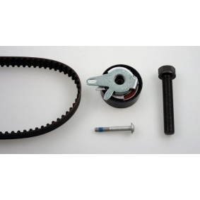 Zahnriemensatz 20-1075 von HEPU günstig für 81,41 € online kaufen