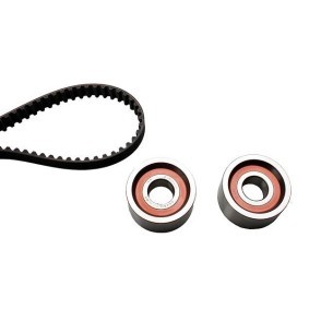 Zahnriemensatz 20-1109 von HEPU günstig für 77,65 € online kaufen