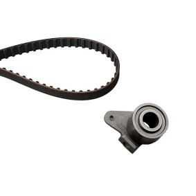 Zahnriemensatz 20-1127 von HEPU günstig für 56,04 € online kaufen