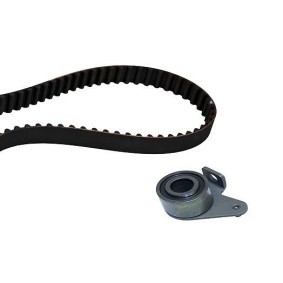 Zahnriemensatz 20-1128 von HEPU günstig für 55,69 € online kaufen
