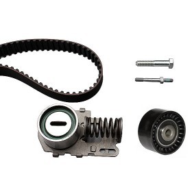 Zahnriemensatz 20-1135 von HEPU günstig für 106,30 € online kaufen