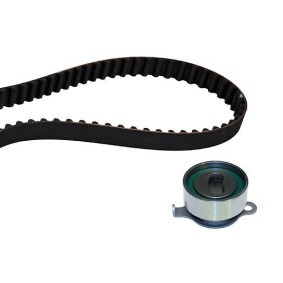 Zahnriemensatz 20-1152 von HEPU günstig für 46,50 € online kaufen